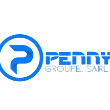 PENNY GROUP SARL