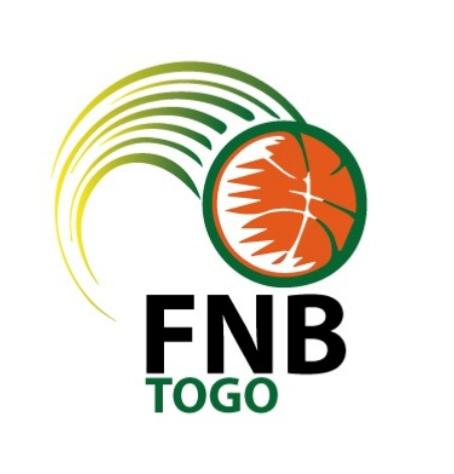 FNB-Togo